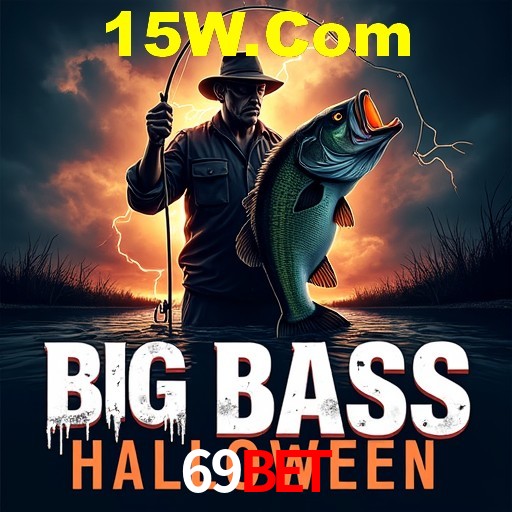69Bet App
