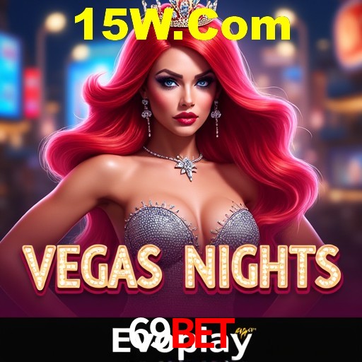 Apostas Esportivas na 69Bet: Um Guia Completo