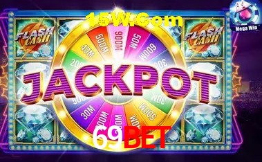 69Bet App Login