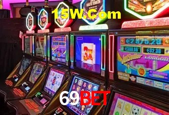  69Bet App