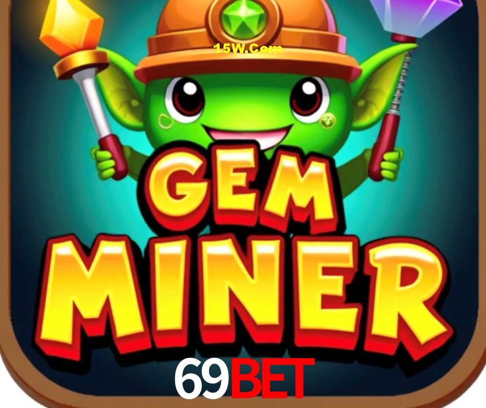 Estatísticas do Jogo 69Bet