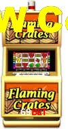 Games Directory 69Bet