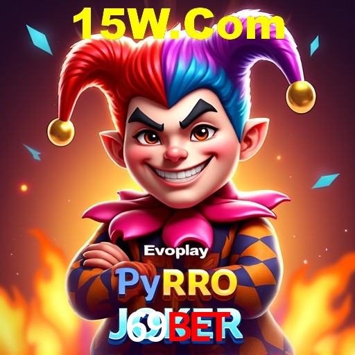 Programa VIP 69Bet