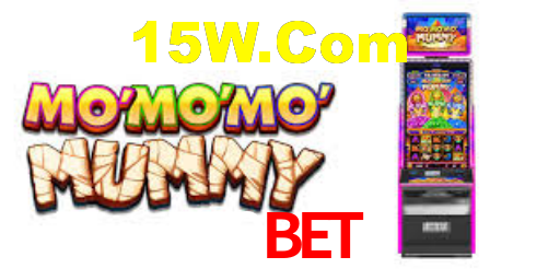 Exclusive Games 69Bet
