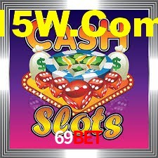 Player Reviews 69Bet