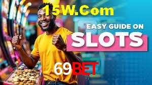 2FA Security 69Bet