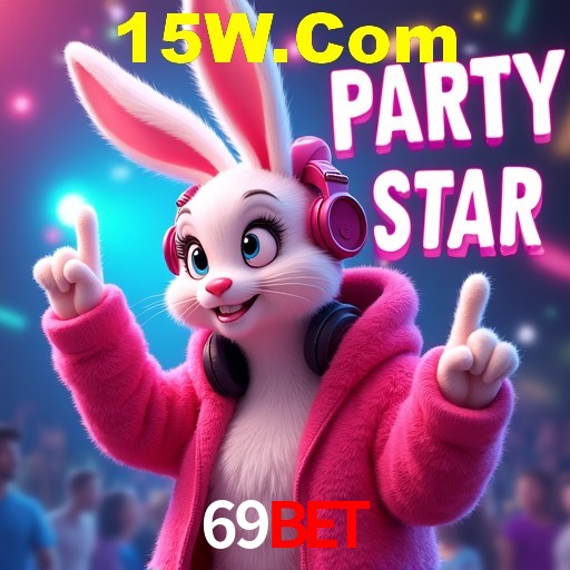 Descubra o Programa VIP da 69Bet: Vantagens Exclusivas para Jogadores