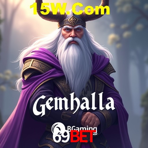 69Bet App Login