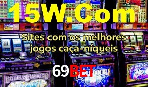Crash Games Statistics 69Bet
