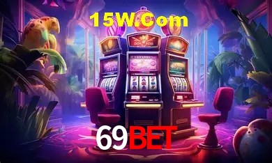 69Bet App Login