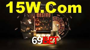 Tennis Betting 69Bet