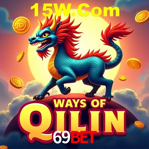 Desvendando o Mundo dos Jogos Virtuais na 69Bet