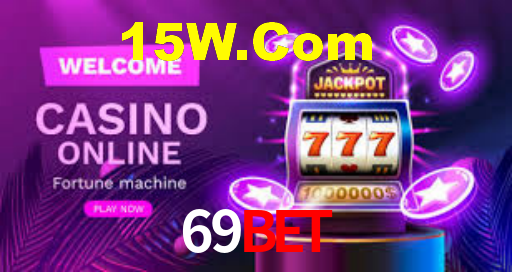 Tournaments 69Bet