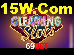 Game Providers 69Bet