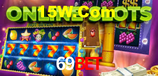 Live Casino 69Bet