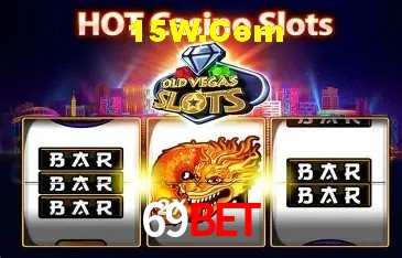 69Bet,69Bet App