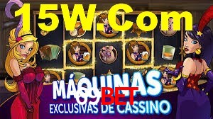Live Casino 69Bet