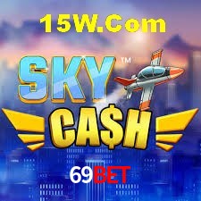 Secure Login 69Bet