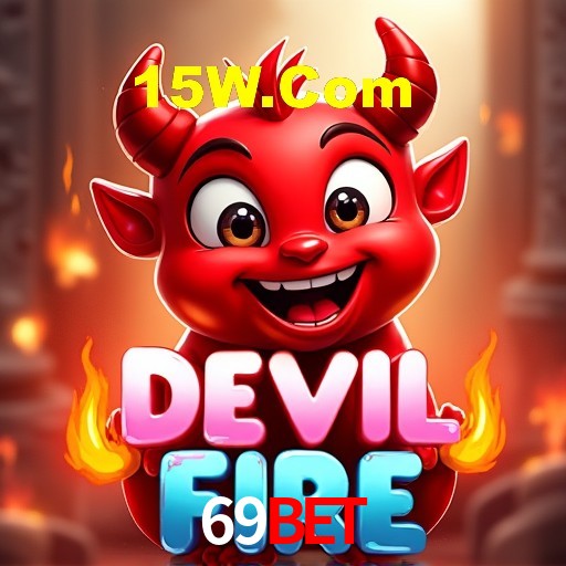 Experiência VIP 69Bet
