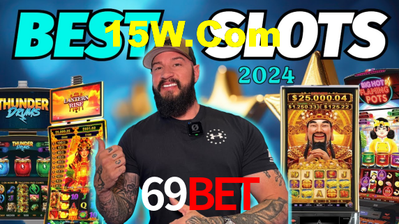 Premium Interface 69Bet