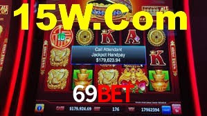 Sports Statistics 69Bet