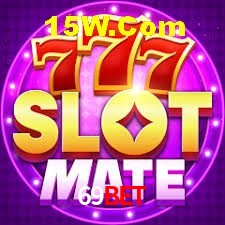 Flash Promotion 69Bet