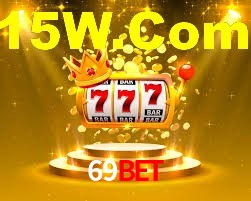 Experiência VIP 69Bet