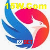 Ofertas Imperdíveis na 69Bet: Promoções e Bônus Que Valem a Pena