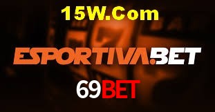 Quick Registration 69Bet
