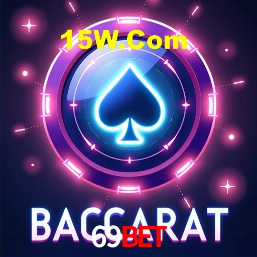 Apostas de Tênis 69Bet