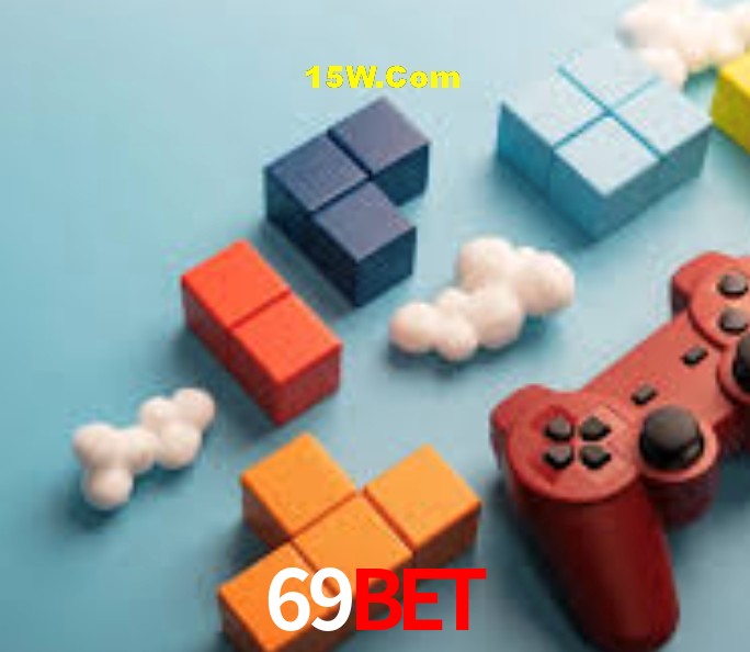 Recursos de Bônus 69Bet