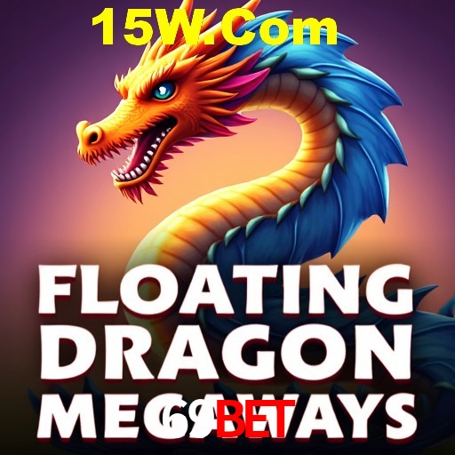 Descubra a Magia dos Jogos de Arcade no 69Bet