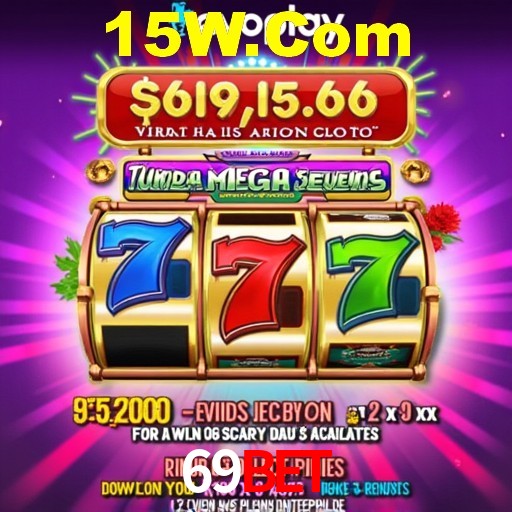 Jogos Exclusivos 69Bet