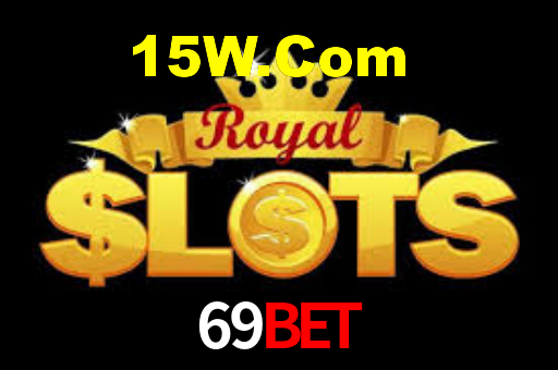 Roulette Table 69Bet