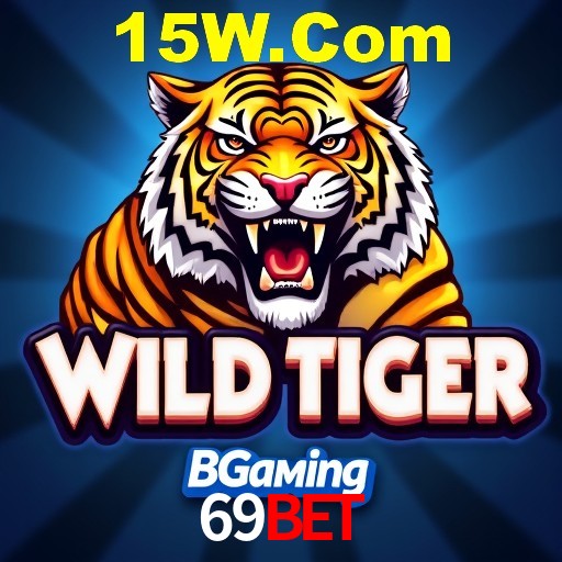 A Emoção da Loteria na 69Bet: Uma Chance de Mudança de Vida