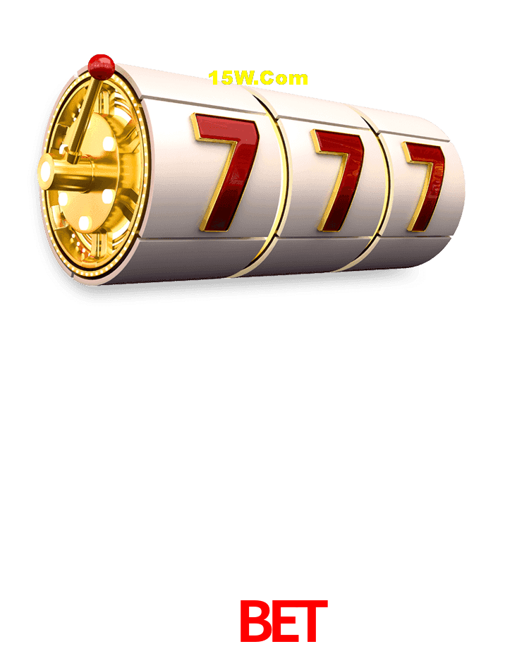 Exclusive Offers 69Bet