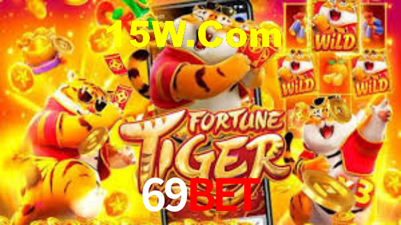 Bônus Generosos e Exclusivos no 69Bet para Você!