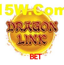 Crash Games Strategies 69Bet