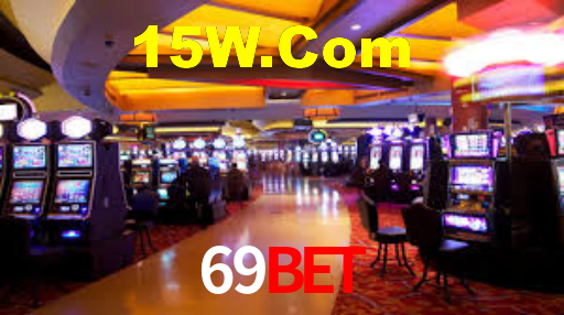Daily Bonuses 69Bet