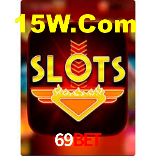 69Bet