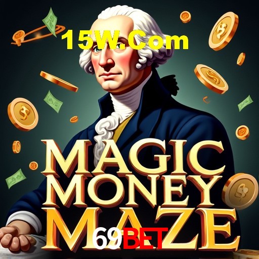 Estatísticas 69Bet
