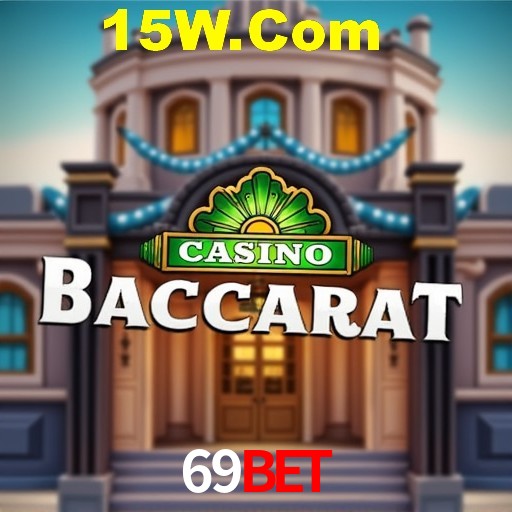 Desvendando o Mundo dos Jogos Virtuais na 69Bet