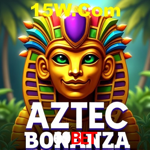 69Bet App
