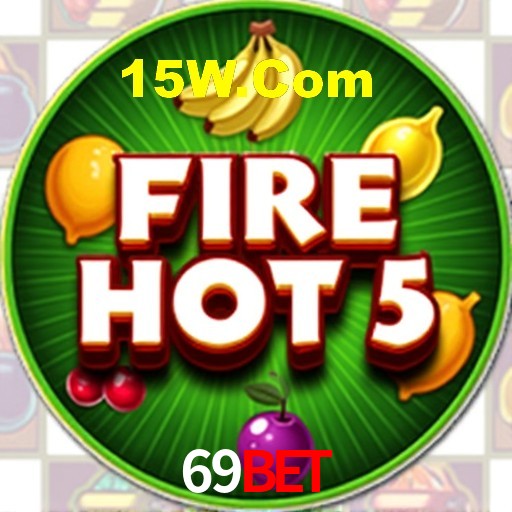Jogo Spaceman 69Bet