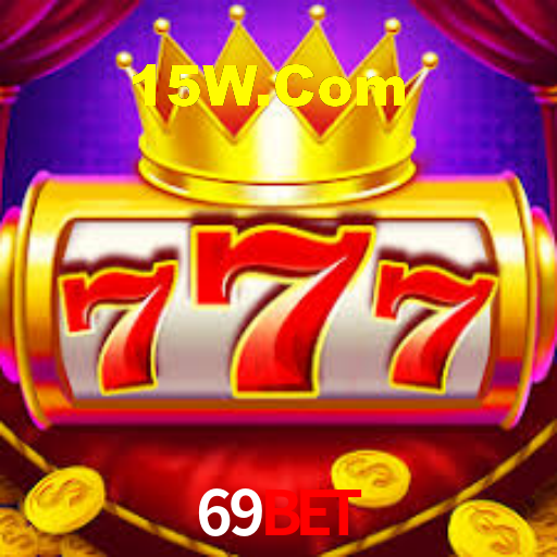 VIP Casino 69Bet