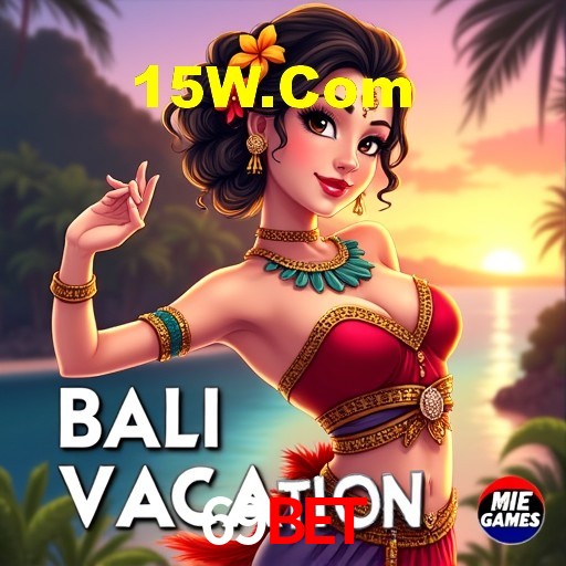 Jogo Aviator 69Bet
