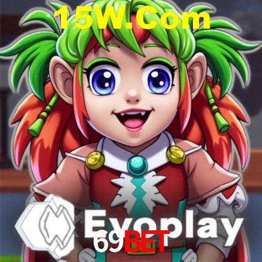 A Revolução dos Aplicativos de Jogos no 69Bet