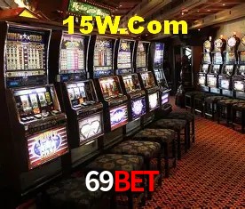 Ofertas Exclusivas 69Bet