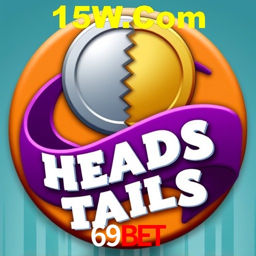 Casino Ao Vivo 69Bet