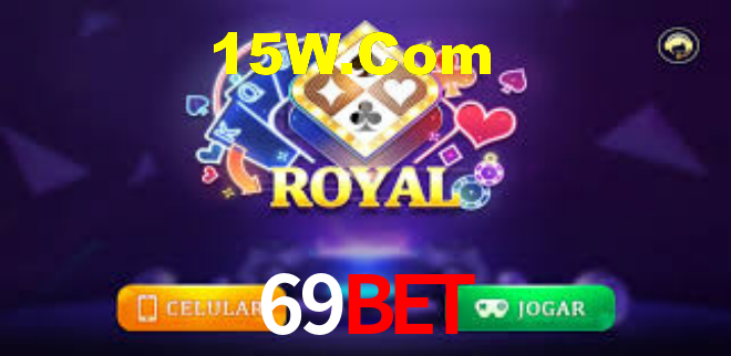 69Bet App